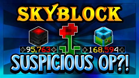 best reforge for defense hypixel skyblock|More.